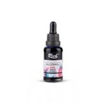 Culoare tip Ink, Rich, black, 30 ml